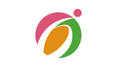 Loker Pelatihan Program Bahasa Jepang & SKLL Caregiver di Hinode Medical Welfare Group